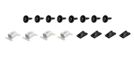 spinki-oslon-silnika-fiat-grande-punto-05-12-kpl