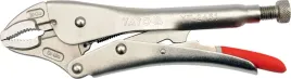 yato-yt-2451-szczypce-zaciskowe-mors-morsea-250mm