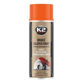 k2-brake-caliper-paint-400ml-pomaranczowy-lakier-do-zaciskow-i-bebnow-ham