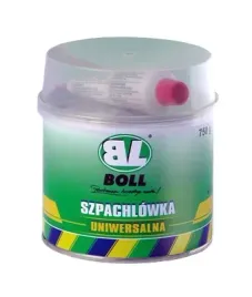 boll-szpachla-szpachlowka-uniwersalna-zolta-750g