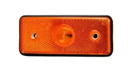 lampa-obrysowa-mercedes-sprinter-1995-2006-zolta