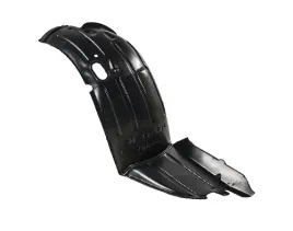 nadkole-peugeot-406-1995-2004-przod-prawe-cz-1