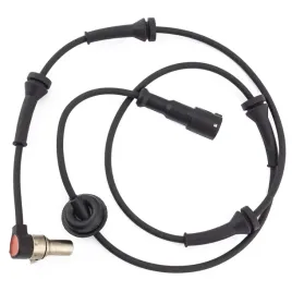 czujnik-abs-tyl-l-p-land-rover-discovery-2-ii-98-