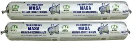 boll-poliuretanowa-masa-klejaco-uszczelniajaca-szara-600ml-2-sztuki