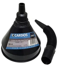 k2-cardos-dwuczesciowy-lejek-do-paliwa-z-sitkiem