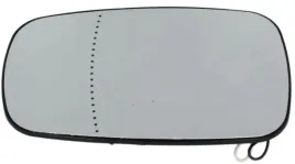 wklad-lusterka-renault-clio-iii-megane-ii-laguna-ii-scenic-ii-lewy-ogrzew