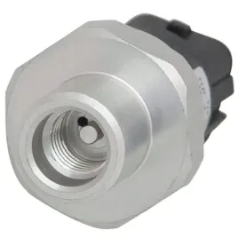 czujnik-cisnienia-klimatyzacji-audi-a4-b5-b6-b7-a6