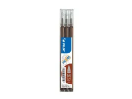 wklad-wymazywalny-scieralny-pilot-frixion-07-mm-3-sztuki-brazowy