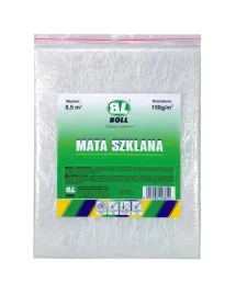 boll-mata-szklana-05-m2-150g-m2-do-karoserii