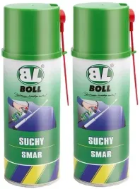 boll-suchy-smar-w-sprayu-srodek-smarujacy-400ml-2-sztuki