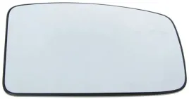 wklad-lusterka-opel-movano-a-03-10-renault-master-ii-03-10-lewy-ogrzewany