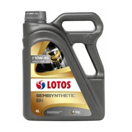 lotos-semisynthetic-sn-10w40-olej-silnikowy-qfd582b41-4l