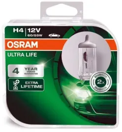 2x-zarowki-halogen-osram-ultra-life-h4-12v-60-55w