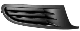 atrapa-kratka-zderzaka-vw-golf-vi-08-prawa