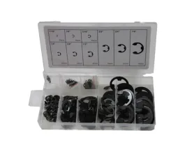 energy-zestaw-komplet-segerow-e-clip-300-elementow