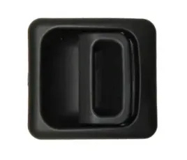 klamka-drzwi-bocznych-ducato-jumper-boxer-02-05
