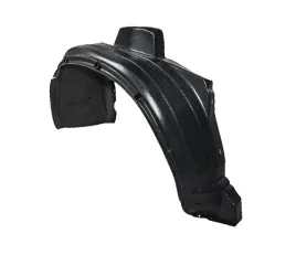 nadkole-nadkola-opel-omega-b-1994-2004-przod-lewe