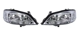 reflektor-lampa-przod-opel-astra-g-ii-98-komplet