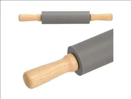 walek-do-ciasta-silikonowy-do-walkowania-obrotowy-duzy-kuchenny-38cm