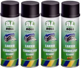 boll-lakier-termiczny-650c-w-sprayu-czarny-500ml-4-sztuki