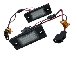 podswietlenie-led-tablicy-vw-passat-b5-fl-kombi