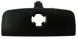 klamka-schowka-pasazera-vw-passat-b5-96-05-czarna