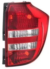 lampa-tyl-tylna-kia-cee-d-2006-kombi-prawa-tyc