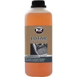 k2-lotar-czysci-dywany-tkaniny-tapicerki-1l
