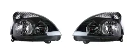 reflektor-lampa-przod-renault-clio-ii-2001-kpl