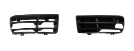 atrapa-kratka-zaslepka-zderzaka-vw-golf-iv-4-l-p