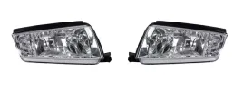 reflektor-lampa-przod-skoda-fabia-00-07-komplet