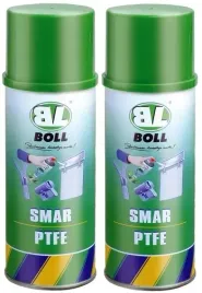 boll-smar-teflonowy-z-dodatkiem-ptfe-spray-400ml-2-sztuki