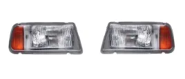 reflektor-lampa-przod-suzuki-vitara-88-98-komplet