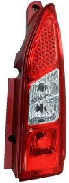 lampa-tyl-tylna-peugeot-partner-2008-prawa-3d-tyc