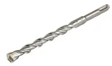wiertlo-sds-plus-8x210-perfect-v3