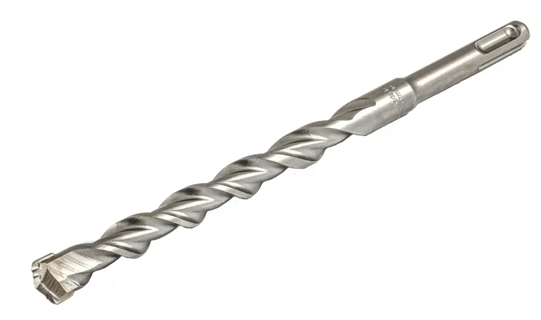 wiertlo-sds-plus-8x210-perfect-v3