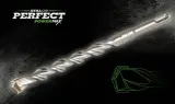wiertlo-sds-plus-8x210-perfect-v3-stan-nowy