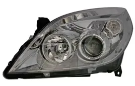 reflektor-lampa-przod-opel-vectra-c-06-08-lewa