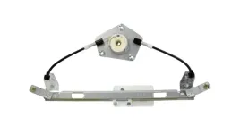 podnosnik-szyby-tyl-prawy-vw-passat-b5-fl-96-06