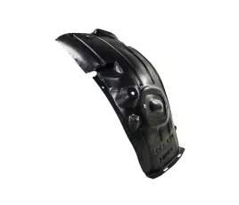 nadkole-renault-megane-ii-2-03-08-przod-prawe-cz-1