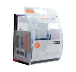 zarowka-powertec-h7-platinum-130percent-12v-55w-komplet