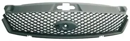 atrapa-kratka-chlodnicy-grill-ford-mondeo-00-03