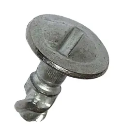 spinka-sruba-wkret-oslon-audi-a6-c4-c5-c6