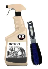 k2-roton-zestaw-do-czyszczenia-felg-szczotka