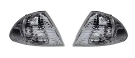 kierunkowskaz-migacz-przod-bmw-3-e46-98-01-komplet