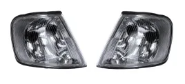 kierunkowskaz-migacz-przod-audi-a3-96-99-komplet