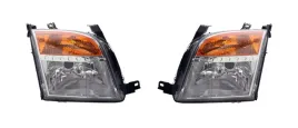 reflektor-lampa-przod-ford-fusion-2005-komplet
