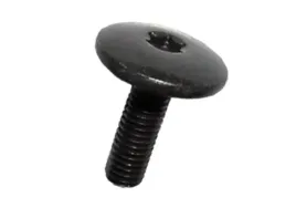 sruba-m6-torx-zderzaka-vw-bora-golf-iv-v-passat-b5