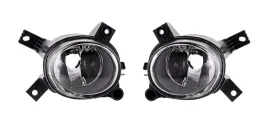 halogen-lampa-przeciwmglowa-audi-a4-b7-04-08-kpl