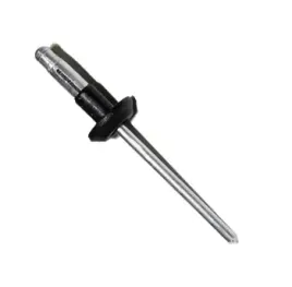 spinka-nit-nadkola-zderzaka-volvo-850-940-960-s60